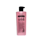 Kerasys Advanced Keratin Bond Volume Shampoo 600 ml