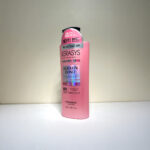 Kerasys Advanced Keratin Bond Volume Shampoo 600 ml