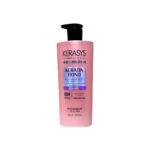 Kerasys Advanced Keratin Bond Volume Shampoo 600 ml