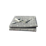 Korean Electric Bed Heater