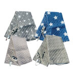 Korean Electric Bed Heater