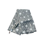 Korean Electric Bed Heater