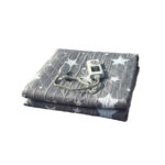 Korean Electric Bed Heater