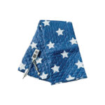 Korean Electric Bed Heater