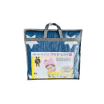 Korean Electric Bed Heater