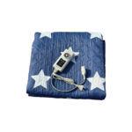 Korean Electric Bed Heater