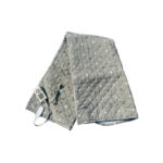 Korean Electric Bed Heater