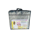 Korean Electric Bed Heater