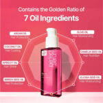 Mise En Scene Perfect Serum Styling 80 ml - Image 3