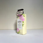 On the body Cashmere Perfume - Shining Dream Body Lotion 400 ml