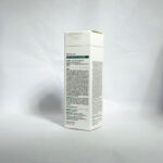 P.Calm Cato Cream 80 ml