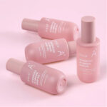 Raip Advanced 2x Argan Hair Oil 100 ml 100 ml