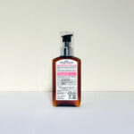 Raip R3 Argan Hair Oil - Cherry Blossom 100 ml