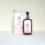 Raip R3 Argan Hair Oil - Cherry Blossom 100 ml