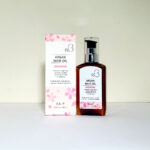Raip R3 Argan Hair Oil - Cherry Blossom 100 ml