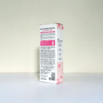 Raip R3 Argan Hair Oil - Cherry Blossom 100 ml