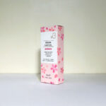 Raip R3 Argan Hair Oil - Cherry Blossom 100 ml