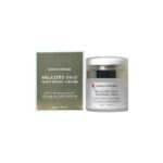 Grincelllaba Melazero Daily Whitening Ceram 50 ml