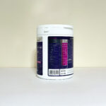 Young Plan Low Molecular Fish Collagen Brightening 60 g ( 2 g x 30 Packets )