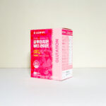 kolon Pharmaceutical Glutation Beauty Life 90 g ( 3000 mg x 30 Packets )