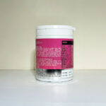 kolon Pharmaceutical Premium Low Molecular Fish Collagen 60 g ( 2g x 30 Packets )