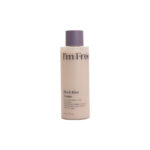 I'm from Black Rice Toner 150 ml