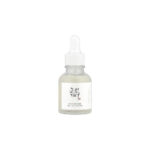 Beauty of Joseon Glow Deep Serum Rice + Alpha-Arbutin 30 ml