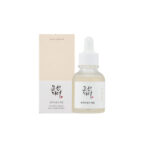 Beauty of Joseon Glow Deep Serum Rice + Alpha-Arbutin 30 ml