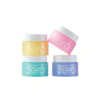 Banila Co Clean it Zero Cleansing Balm Nourishing 7 ml