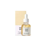 Beauty of Joseon Glow Serum Propolis + Niacinamide 30 ml