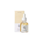 Beauty of Joseon Glow Serum Propolis + Niacinamide 30 ml