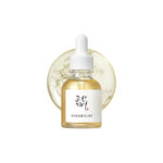 Beauty of Joseon Glow Serum Propolis + Niacinamide 30 ml