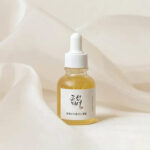 Beauty of Joseon Glow Serum Propolis + Niacinamide 30 ml