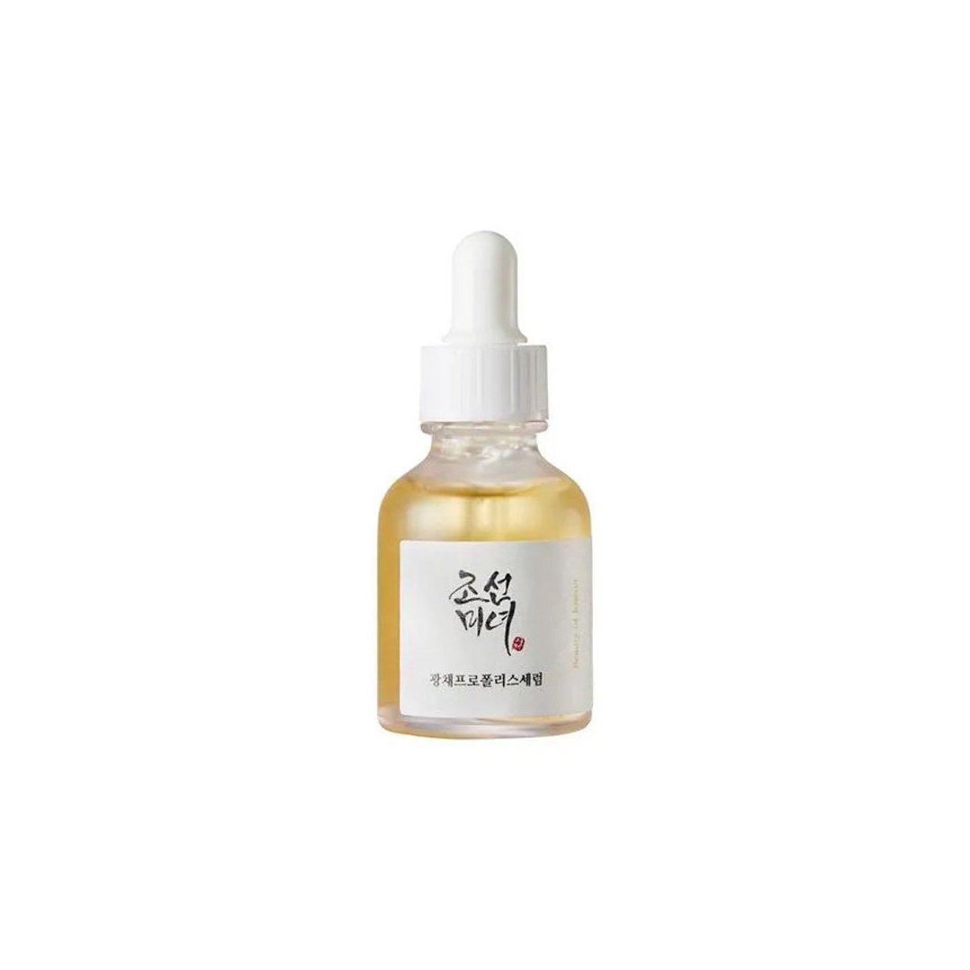 Beauty of Joseon Glow Serum Propolis + Niacinamide 30 ml (6) Beauty of Joseon Glow Serum Propolis + Niacinamide 30 ml