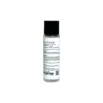 Cosrx The 6 Peptide Skin Booster Serum 30 ml