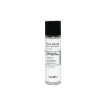 Cosrx The 6 Peptide Skin Booster Serum 30 ml