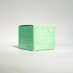 Dabo Aloe Pdrn Frozen Soothing Cream 100 ml