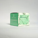 Dabo Aloe Pdrn Frozen Soothing Cream 100 ml