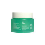 Dabo Aloe Pdrn Frozen Soothing Cream 100 ml