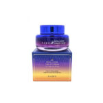 Dabo Royal Caviar Time off Cream 55 ml