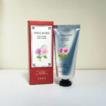 Dabo Skin Relief Hand Cream - Collagen 75 ml
