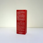 Dabo Skin Relief Hand Cream - Collagen 75 ml