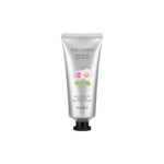 Dabo Skin Relief Hand Cream - Collagen 75 ml
