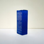 Dabo Skin Relief Hand Cream - Shea Butter 75 ml