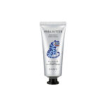 Dabo Skin Relief Hand Cream - Shea Butter 75 ml