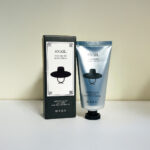 Dabo Skin Relief Hand Cream - Snail 75 ml