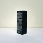 Dabo Skin Relief Hand Cream - Snail 75 ml