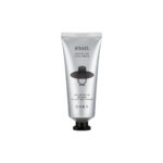 Dabo Skin Relief Hand Cream - Snail 75 ml