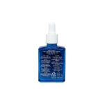 Dr.Althea Aqua Maring Deep Serum 30 ml