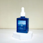 Dr.Althea Aqua Maring Deep Serum 30 ml